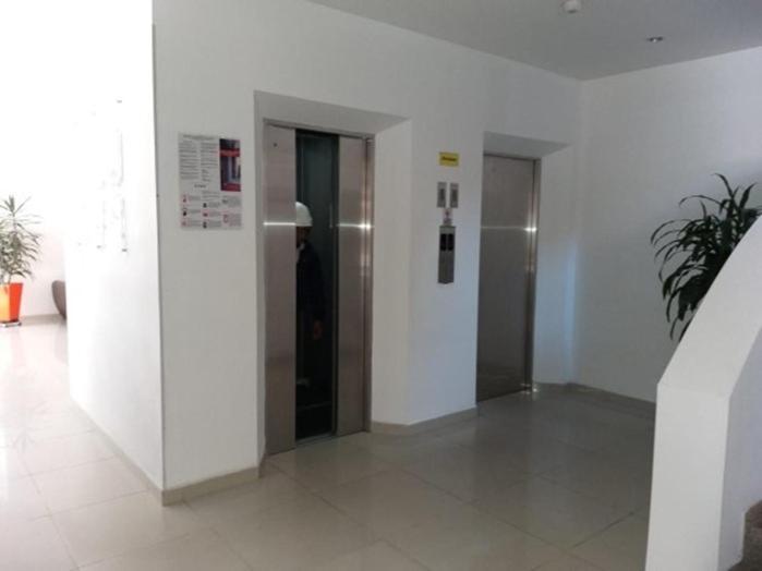 En Cedritos, 3 Habitaciones, 96 Metros * Bogotá