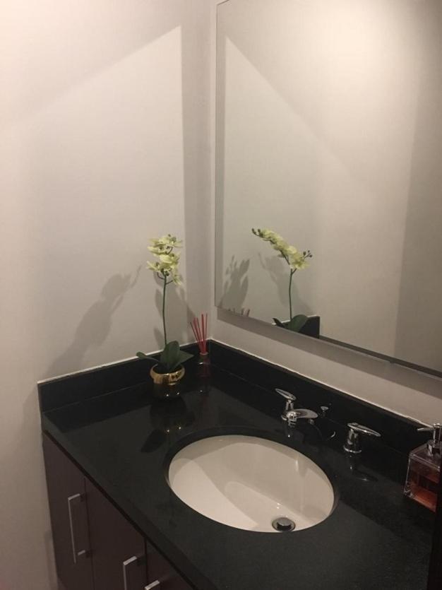 En Cedritos, 3 Habitaciones, 96 Metros Apartamento