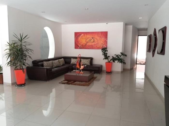 Apartamento En Cedritos, 3 Habitaciones, 96 Metros *