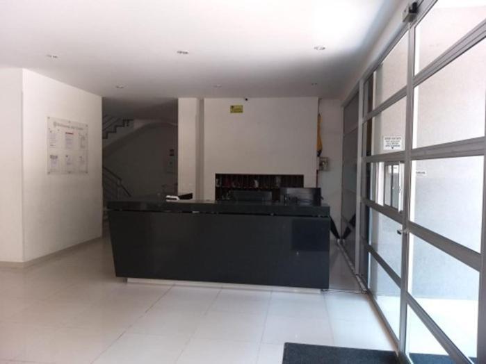 En Cedritos, 3 Habitaciones, 96 Metros Apartamento