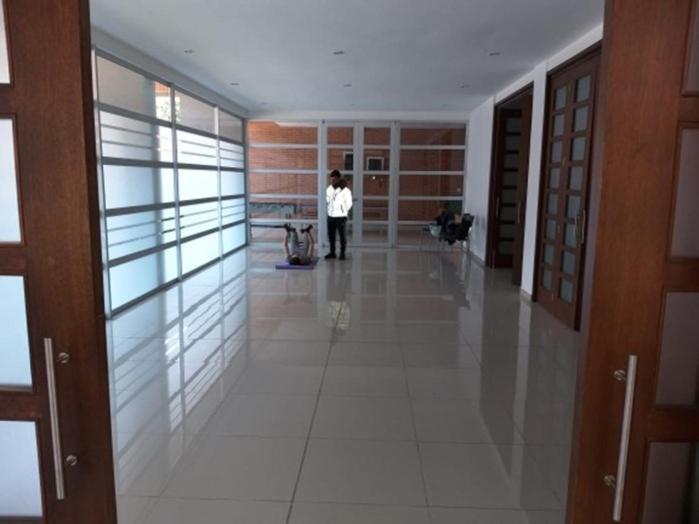 En Cedritos, 3 Habitaciones, 96 Metros Apartamento *