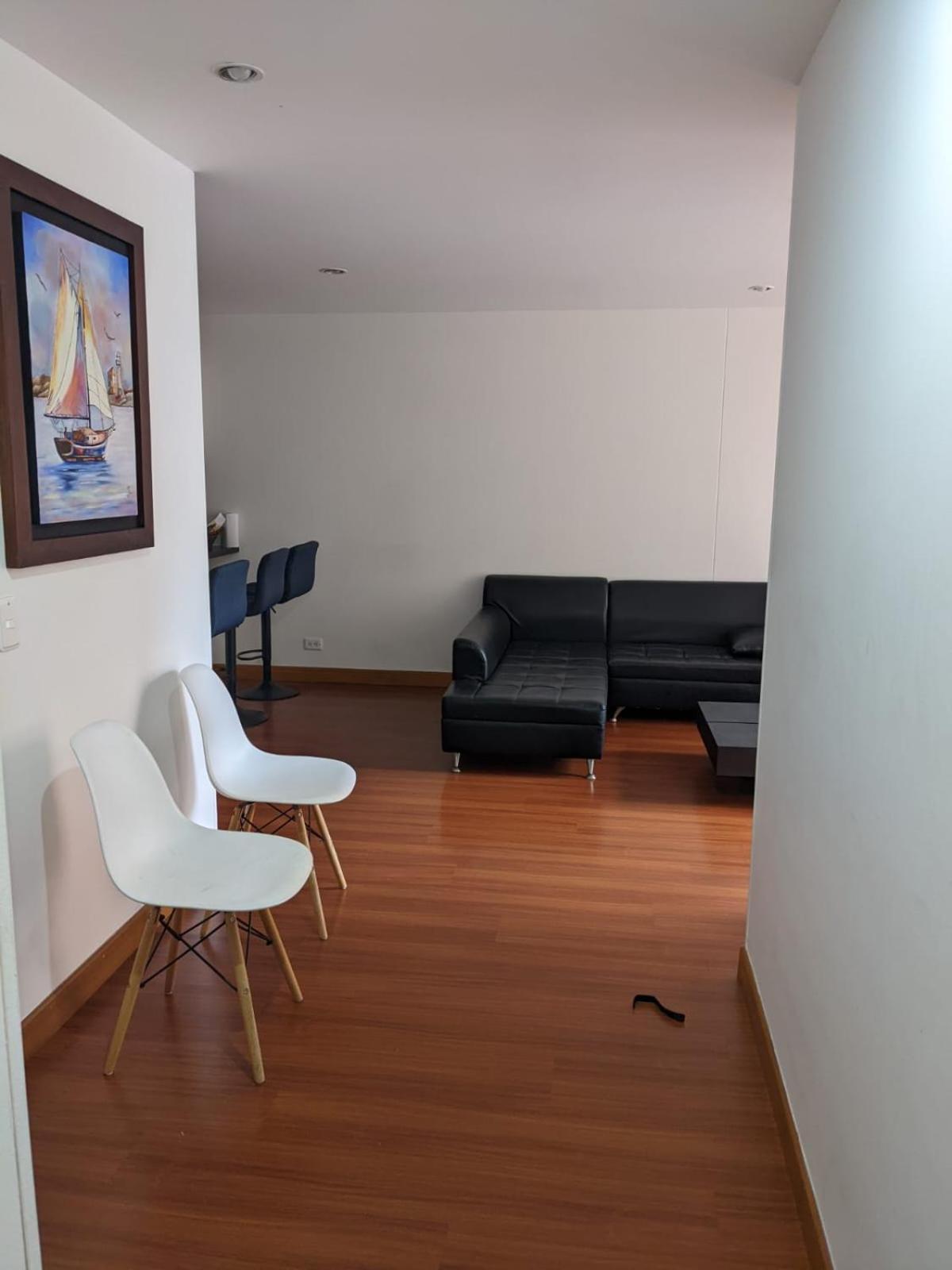 En Cedritos, 3 Habitaciones, 96 Metros *