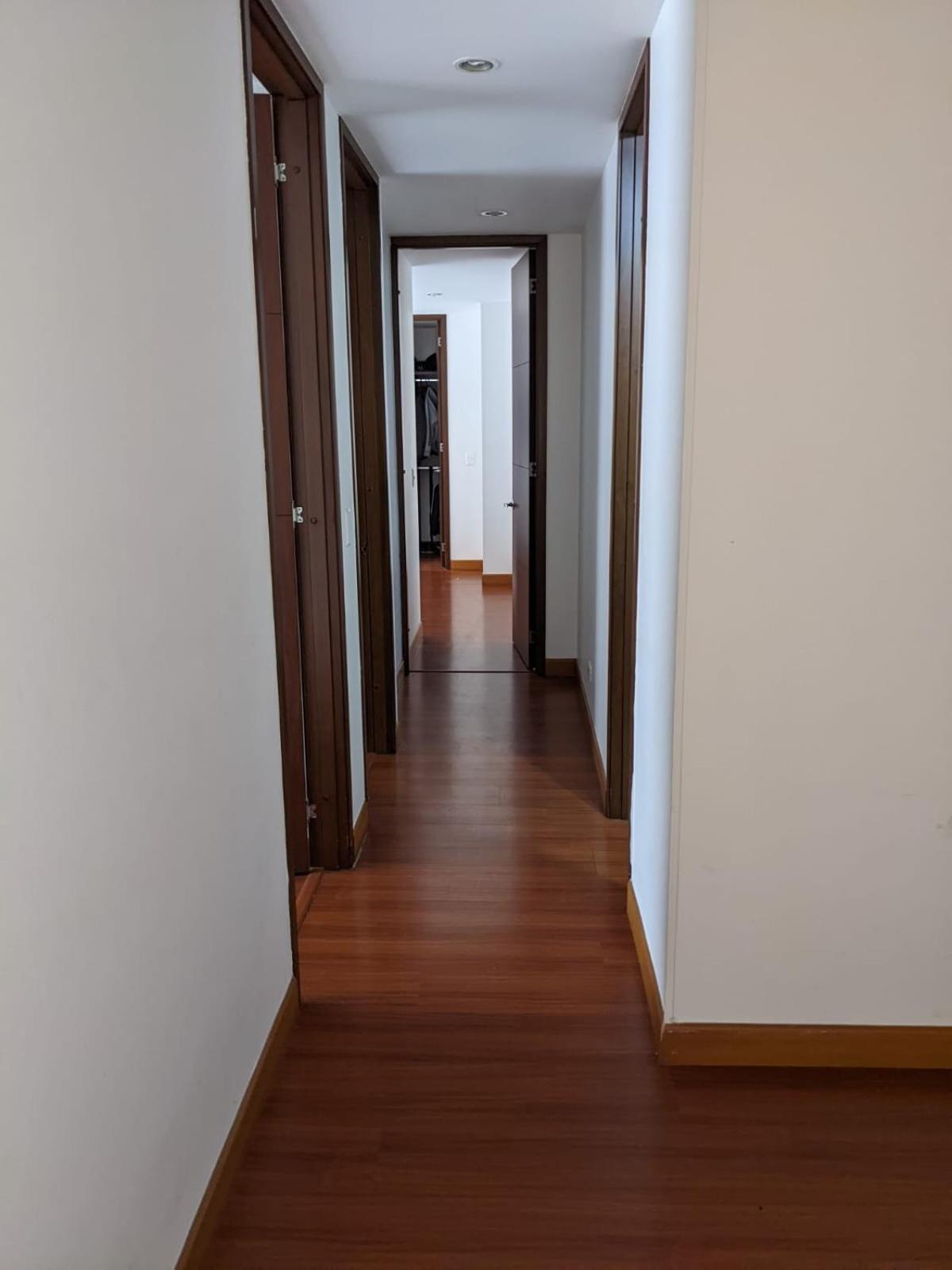 En Cedritos, 3 Habitaciones, 96 Metros *