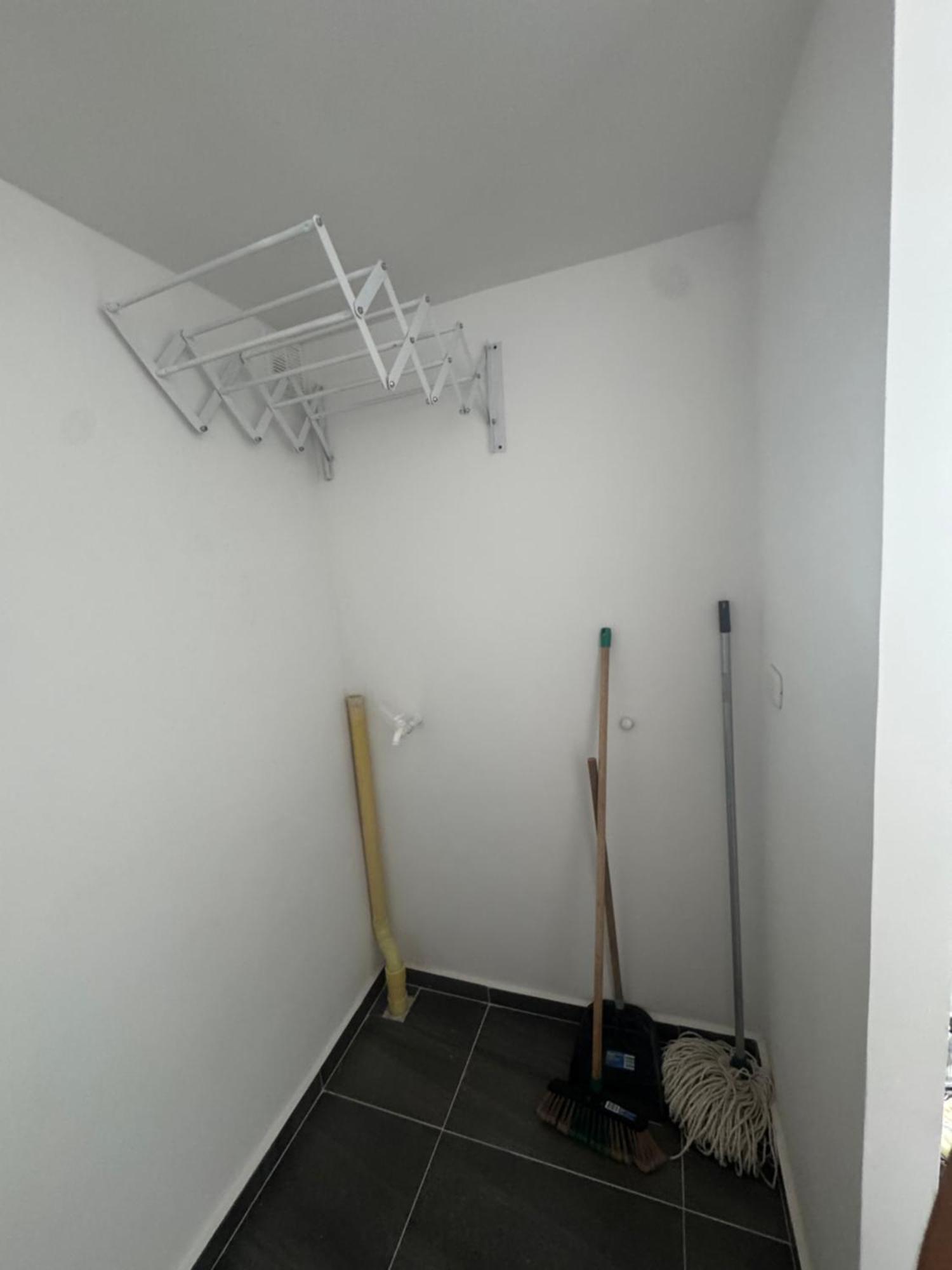Privado En Apartamento