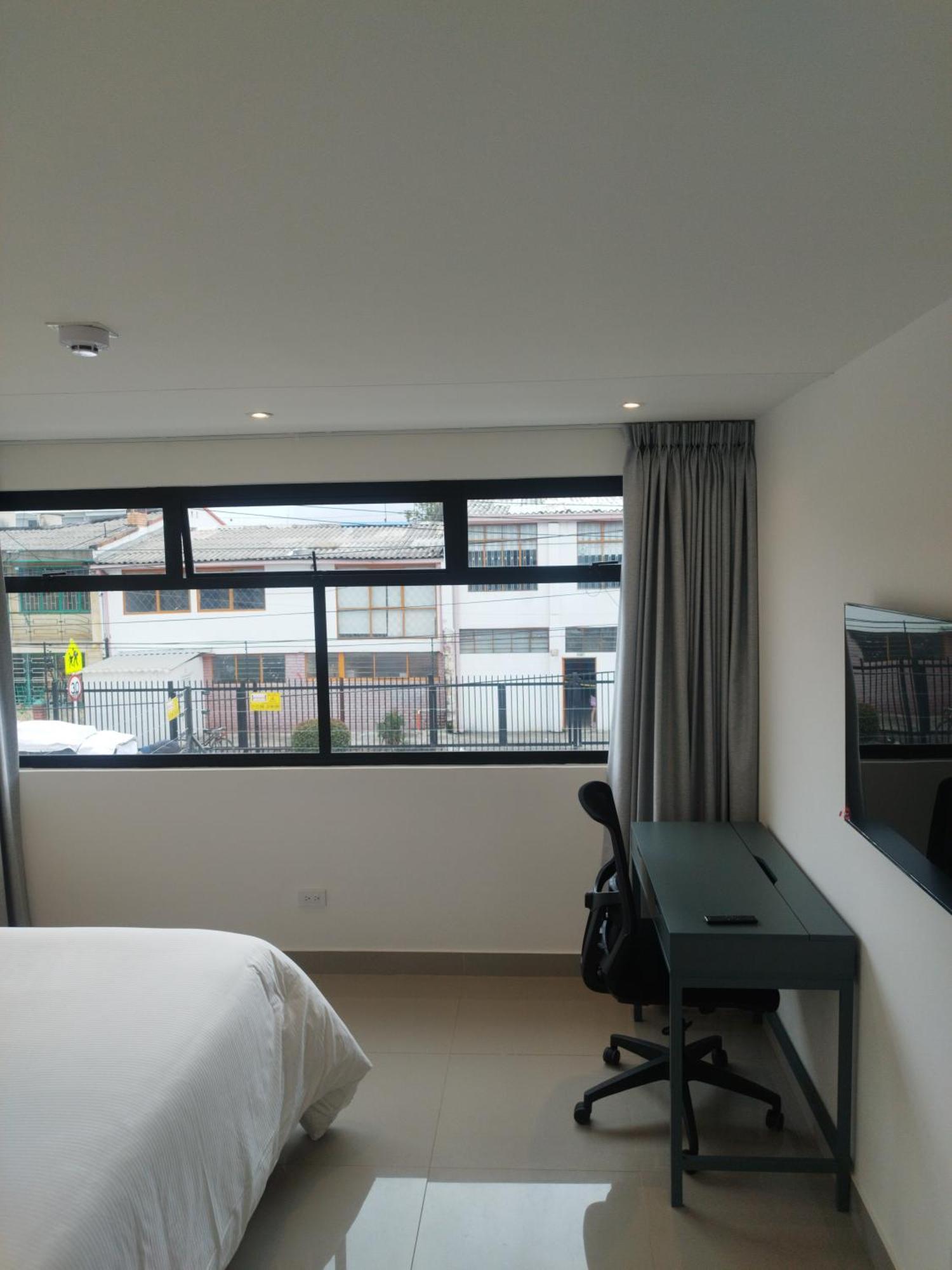 Hotel Eurolan 72 *