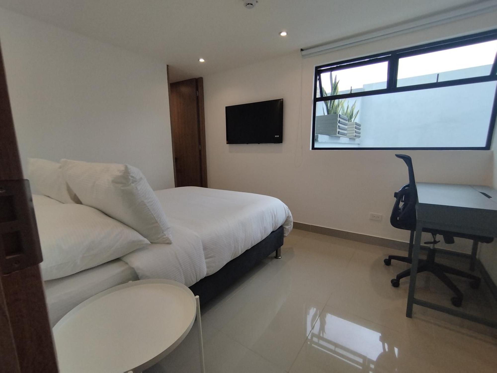 Eurolan 72 Hotel *