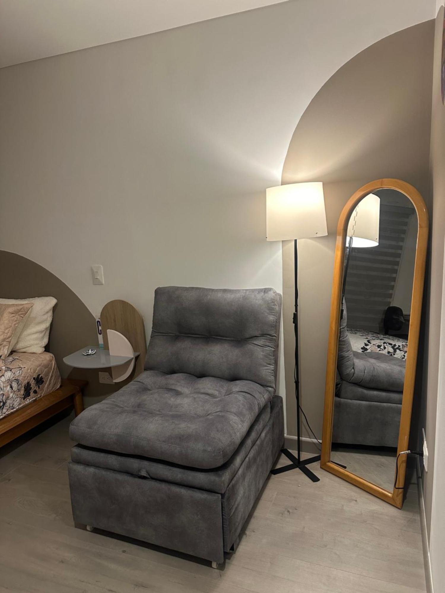 Aparta Estudio