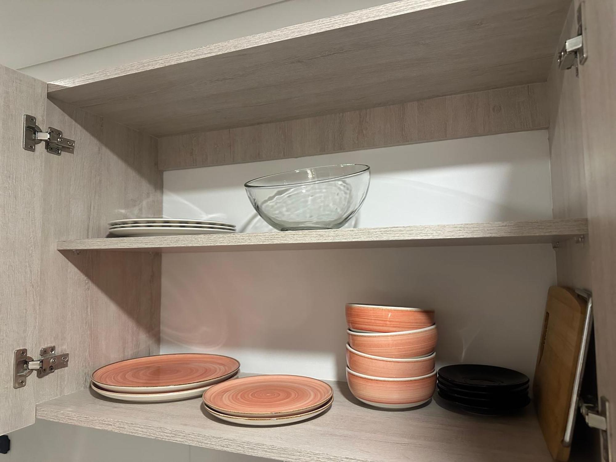 Aparta Estudio Apartamento *