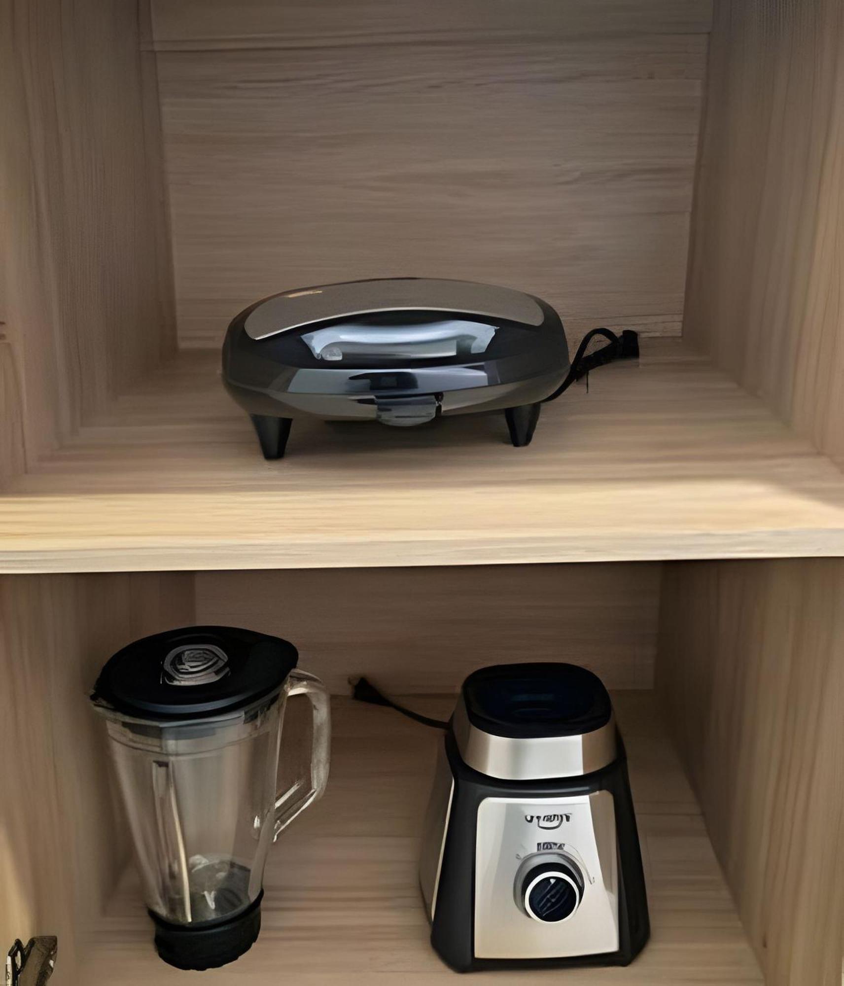 Fantastico Apto, Dos Habitaciones, Usaquen *