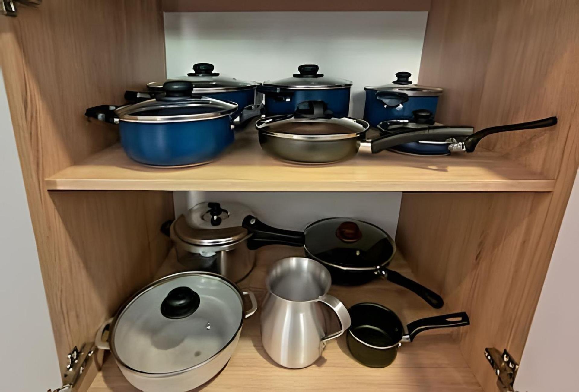 Fantastico Apto, Dos Habitaciones, Usaquen Apartamento Bogotá