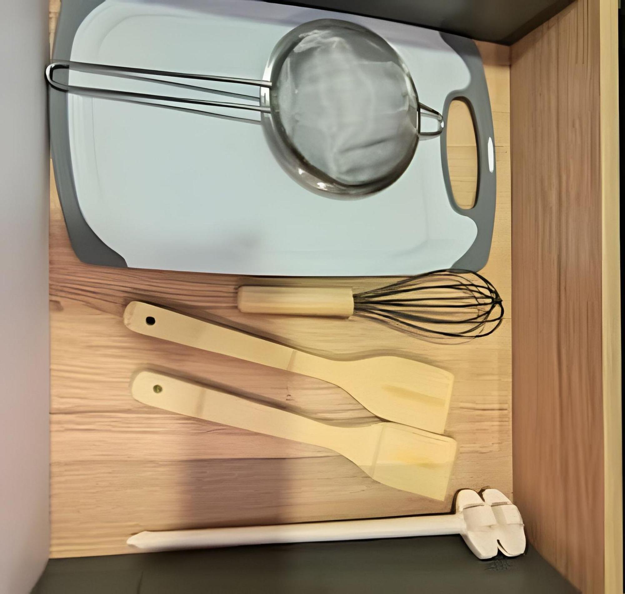 Apartamento Fantastico Apto, Dos Habitaciones, Usaquen Bogotá