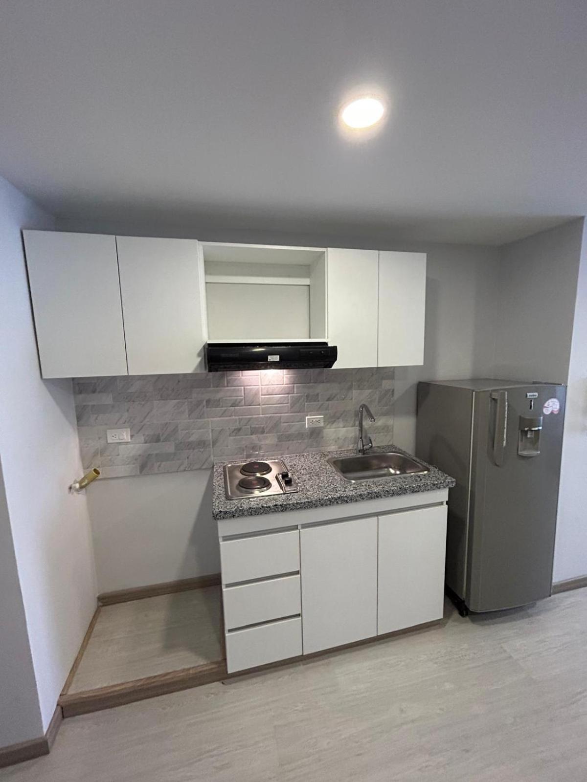 New And Modern Entire Flat In Candelaria Apartamento *