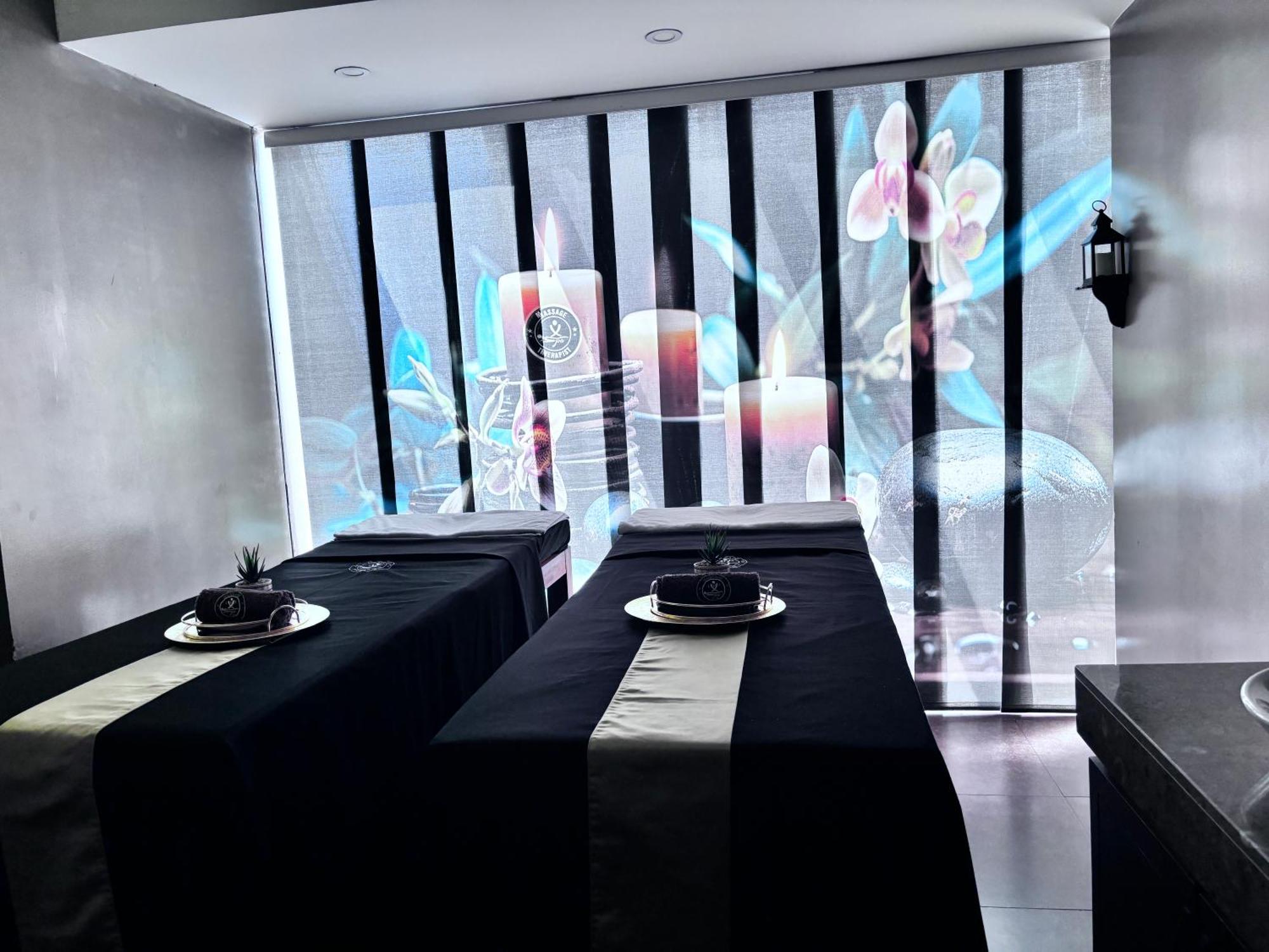 Tequendama Hotel Bogotá
