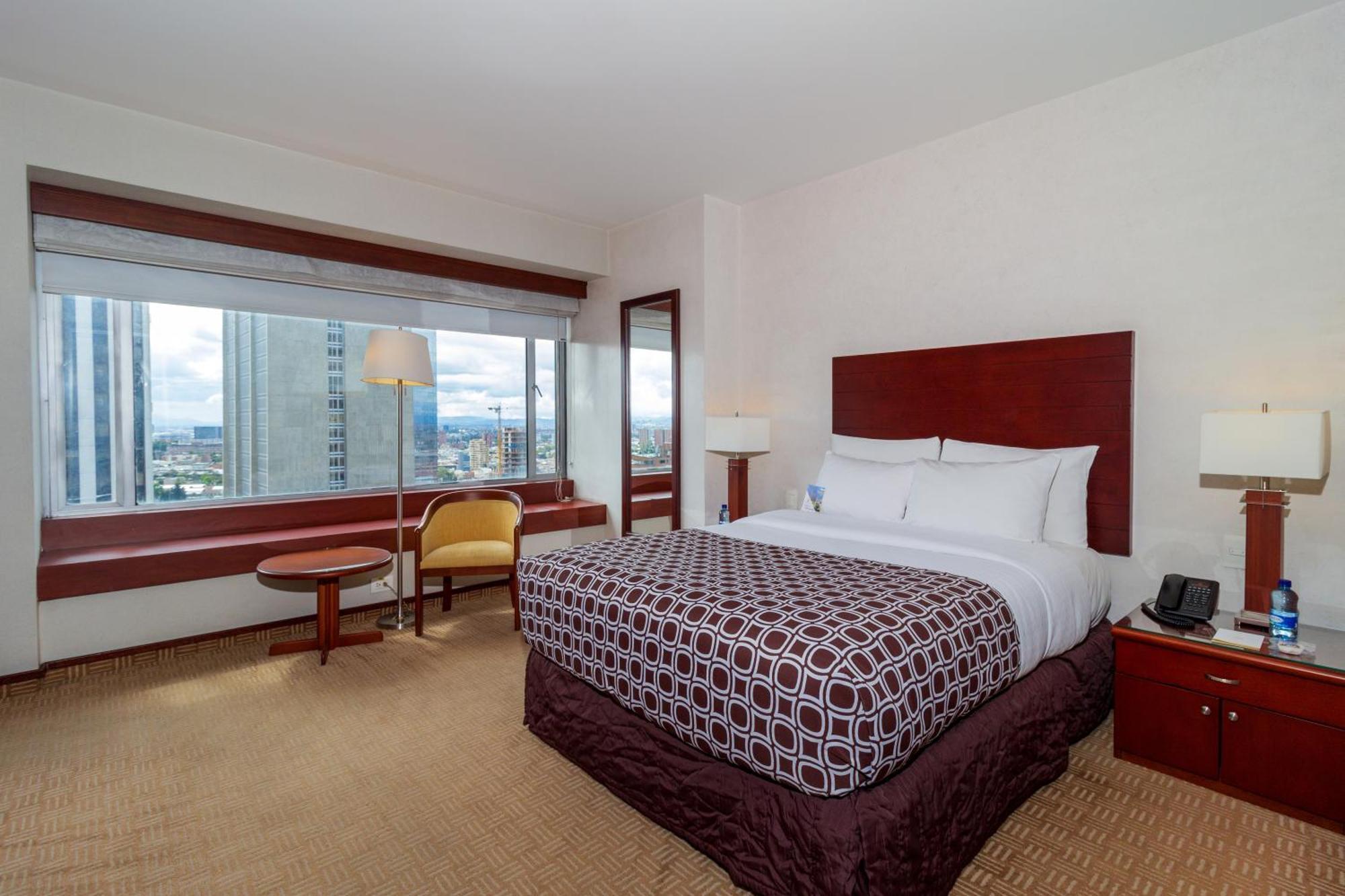 Hotel Tequendama
