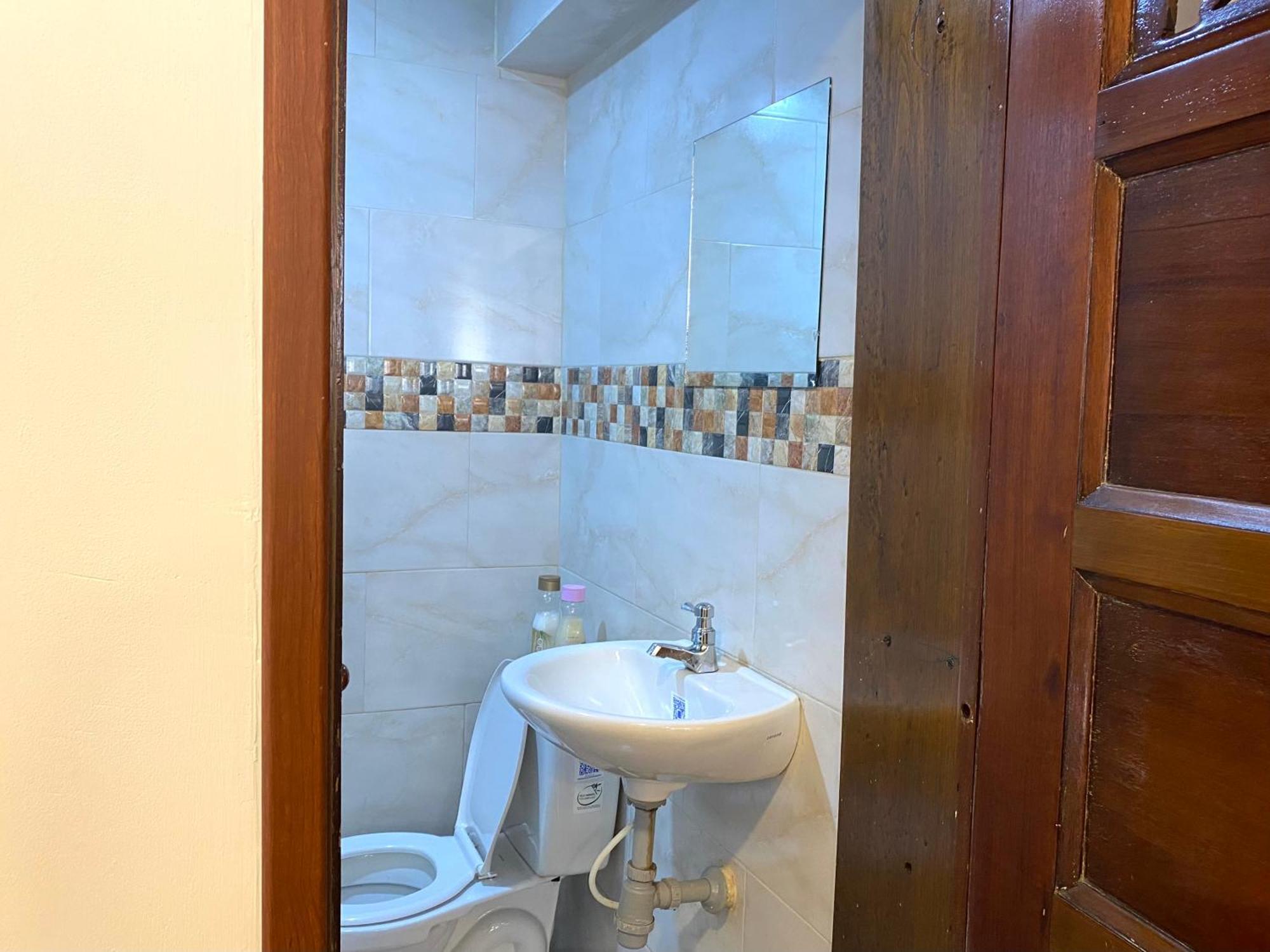 Apartamento Rincon Bohemio A Metros De Museos Bogotá
