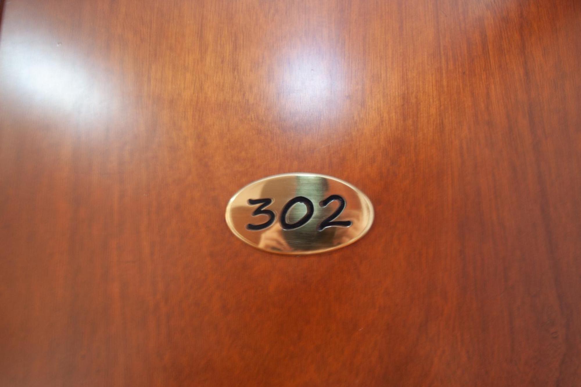 Apartahotel Apartasuites Plaza Antigua *