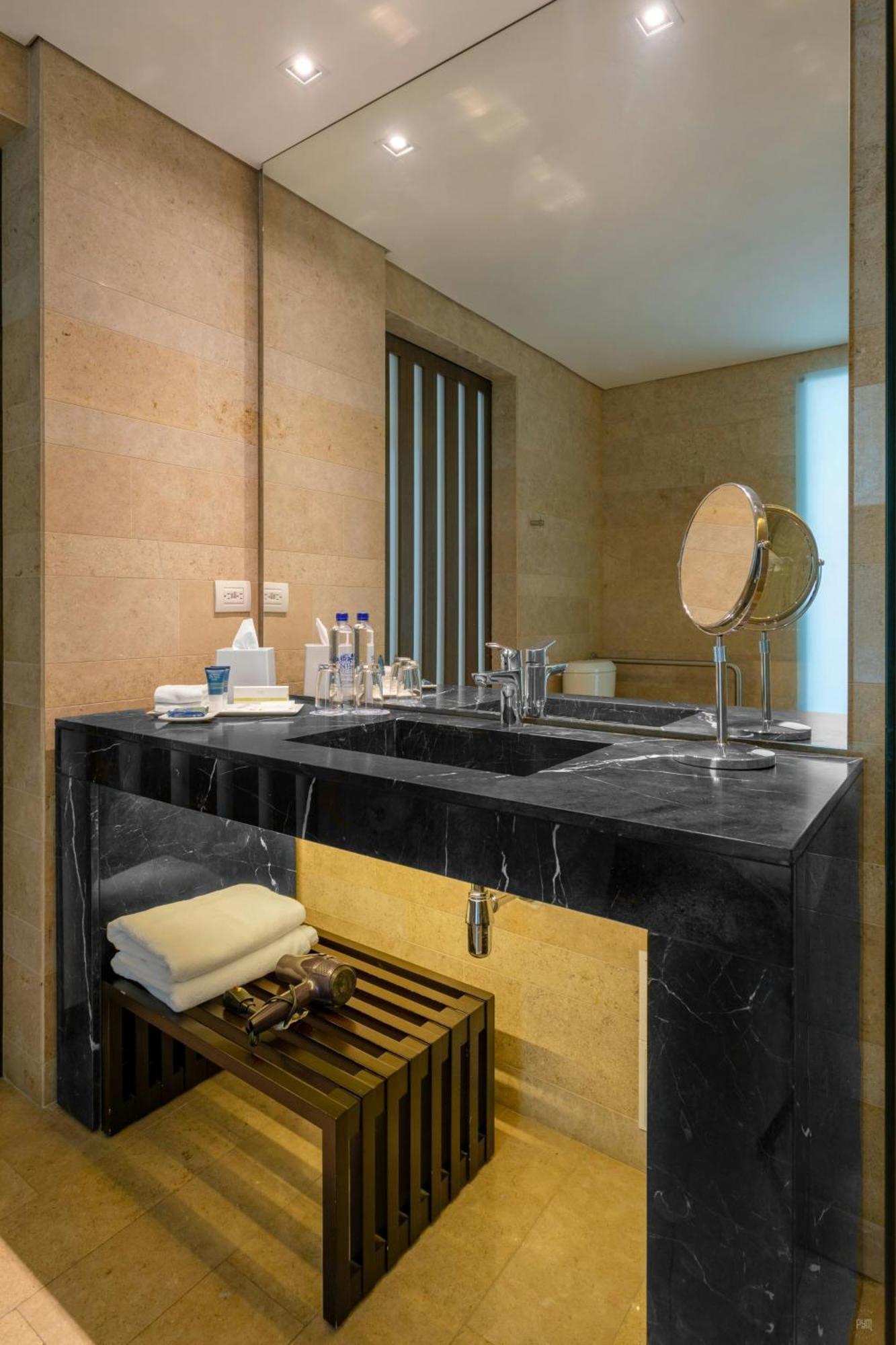 Hotel Four Points By Sheraton