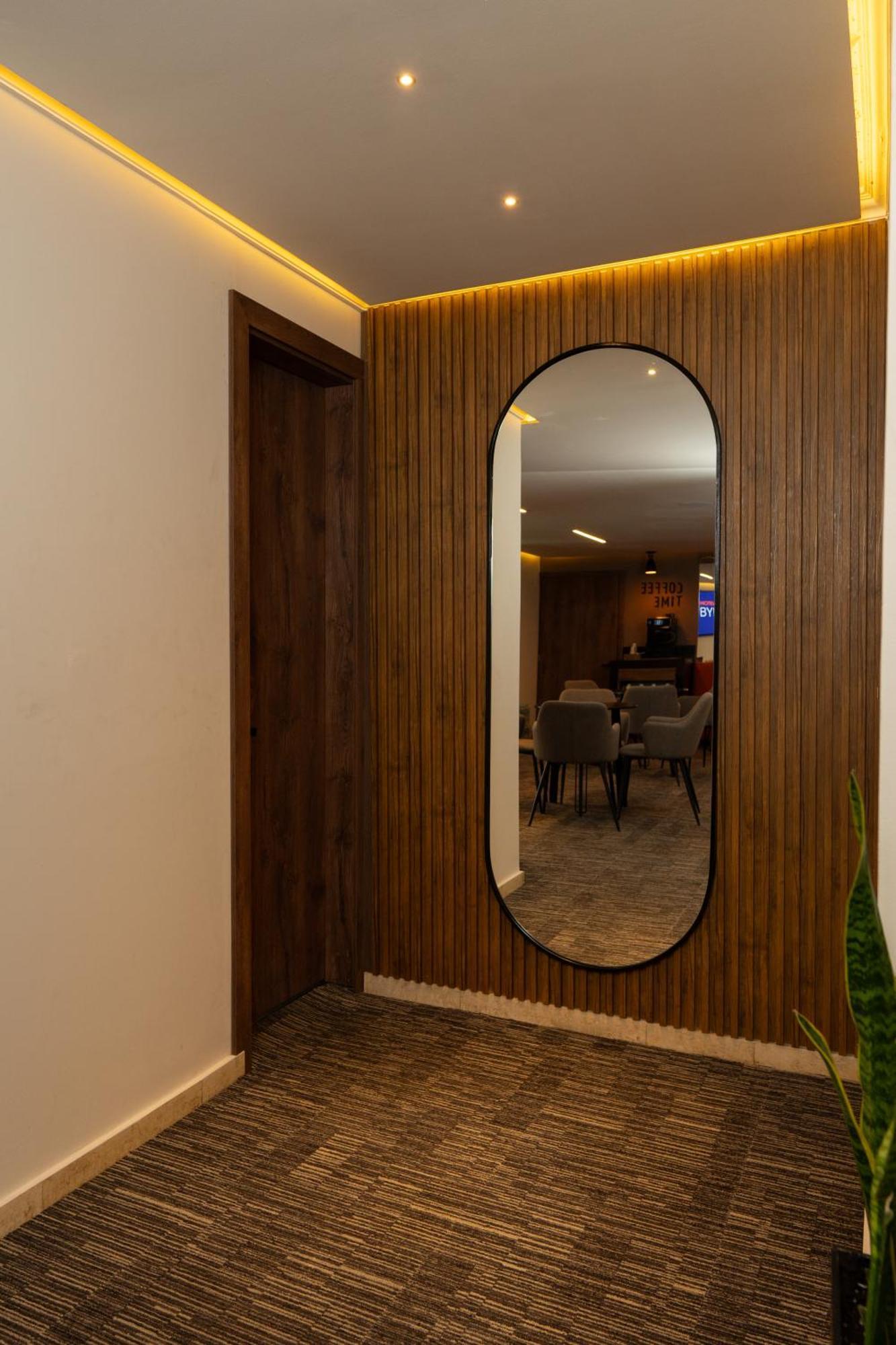 Byhours Americas (adults Only) 3*