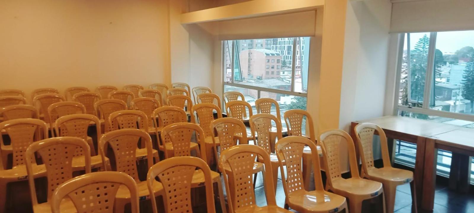 Hotel Corcel Modelia - Bp