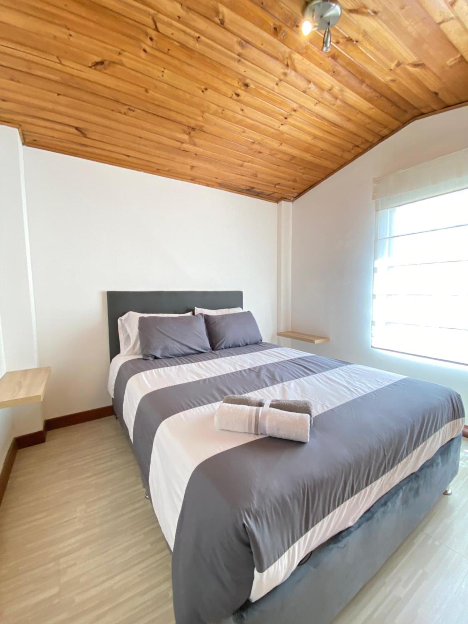 Unico Penthouse En Unicentro Norte De
