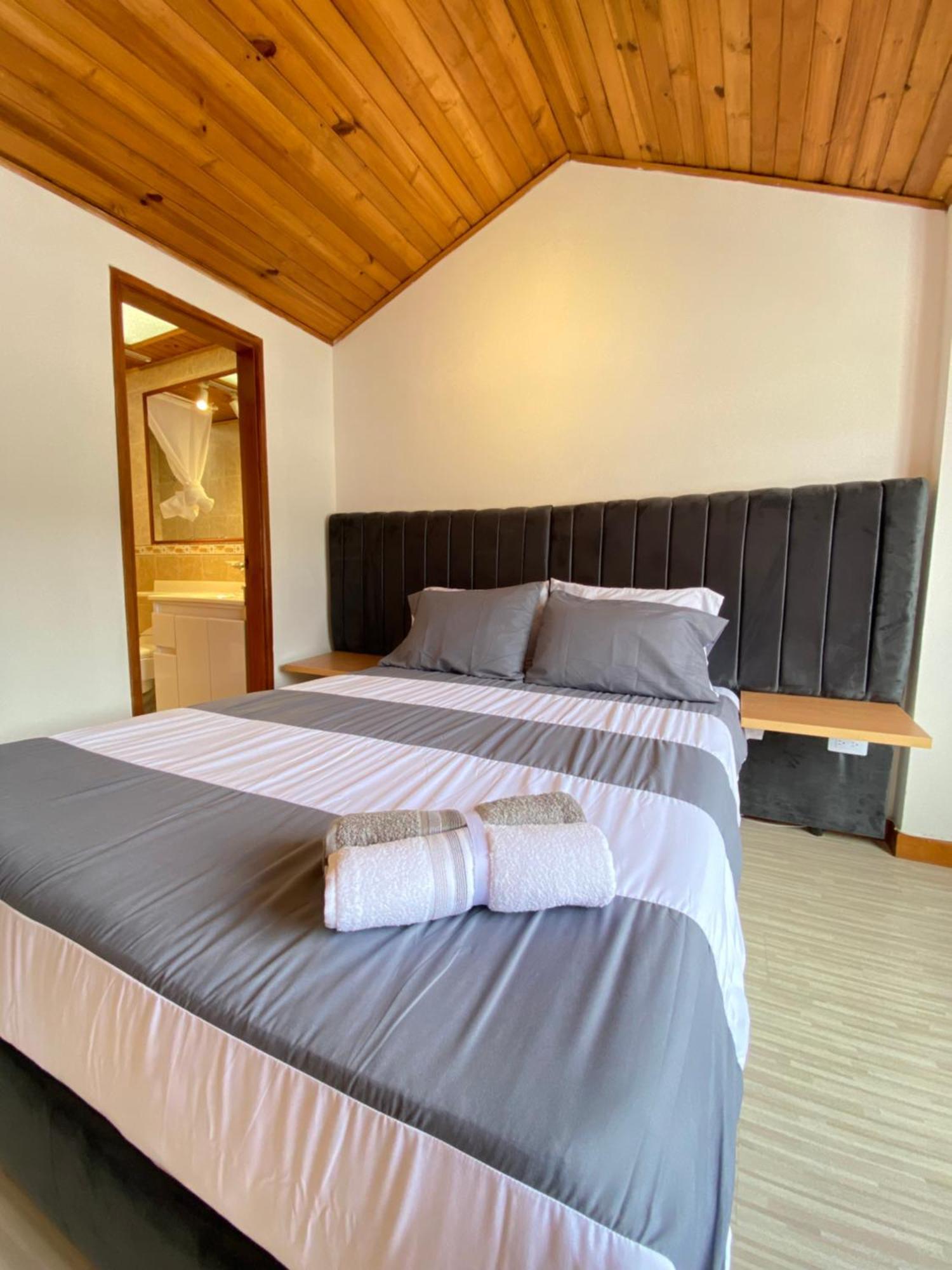 Unico Penthouse En Unicentro Norte De
