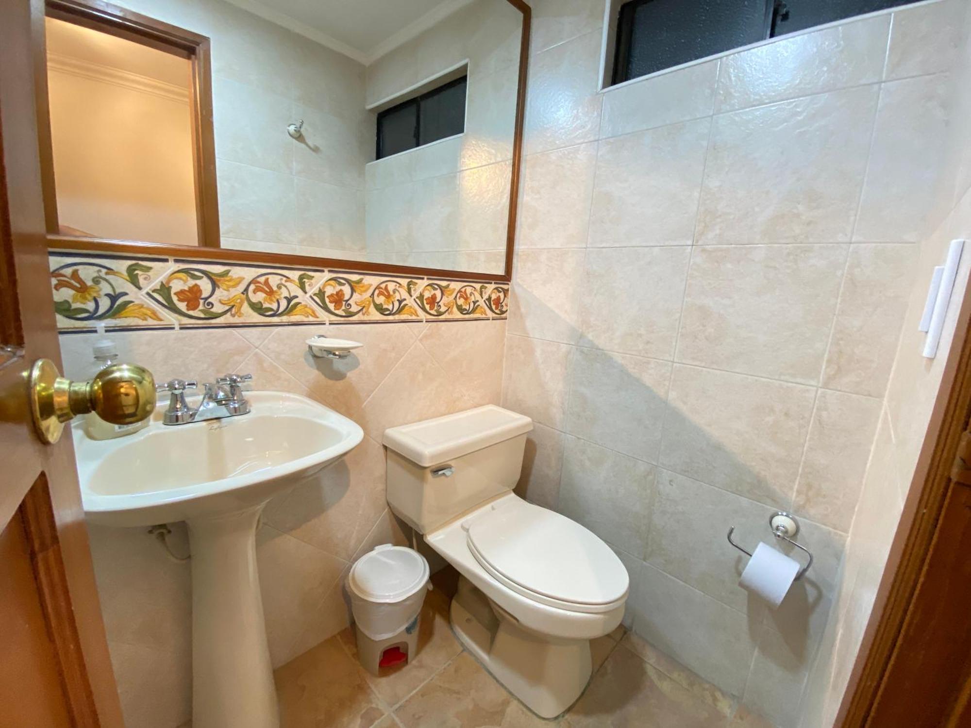 Unico Penthouse En Unicentro Norte De *