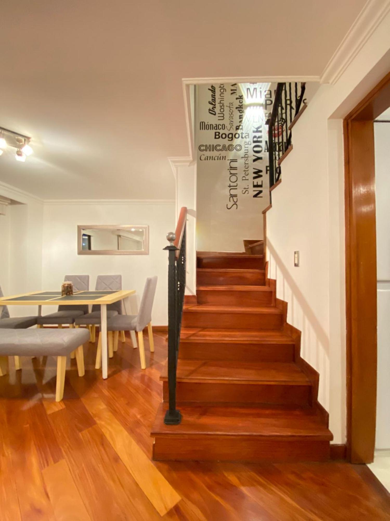 Apartamento Unico Penthouse En Unicentro Norte De *