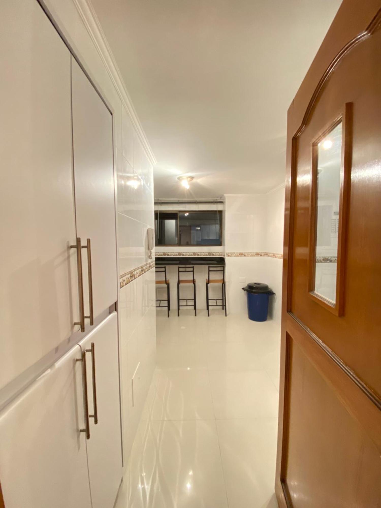 Unico Penthouse En Unicentro Norte De *