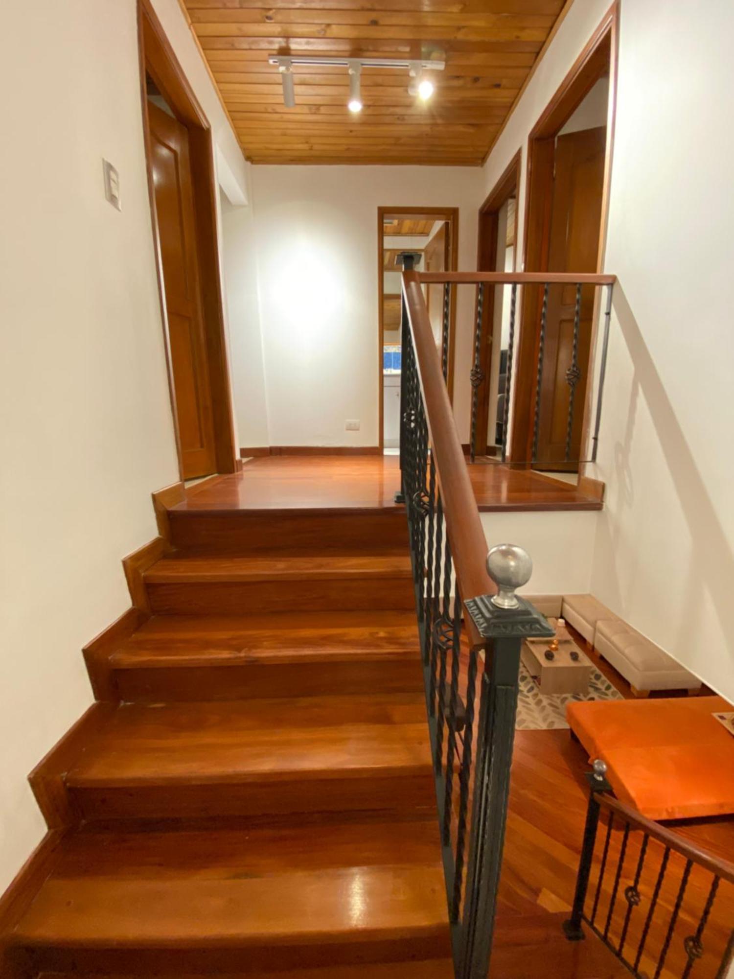 Unico Penthouse En Unicentro Norte De Apartamento Bogotá