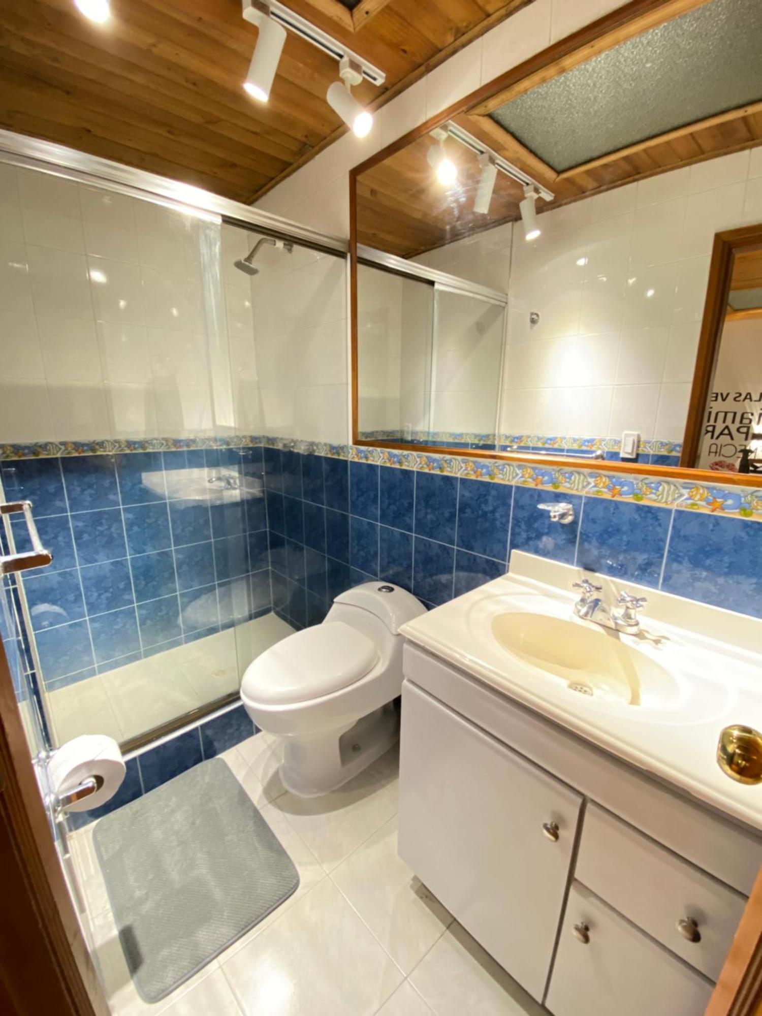 Apartamento Unico Penthouse En Unicentro Norte De *