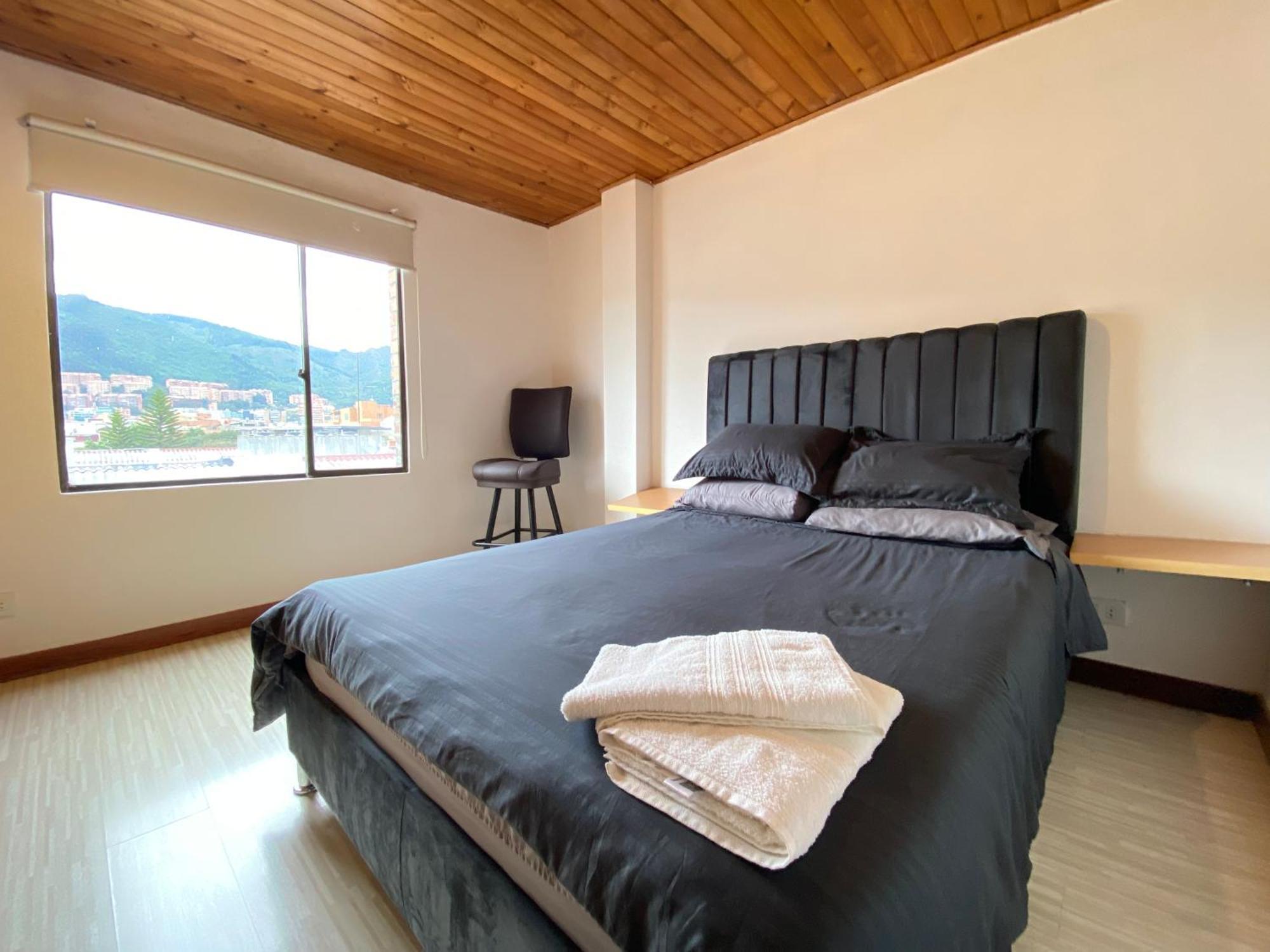 Unico Penthouse En Unicentro Norte De *