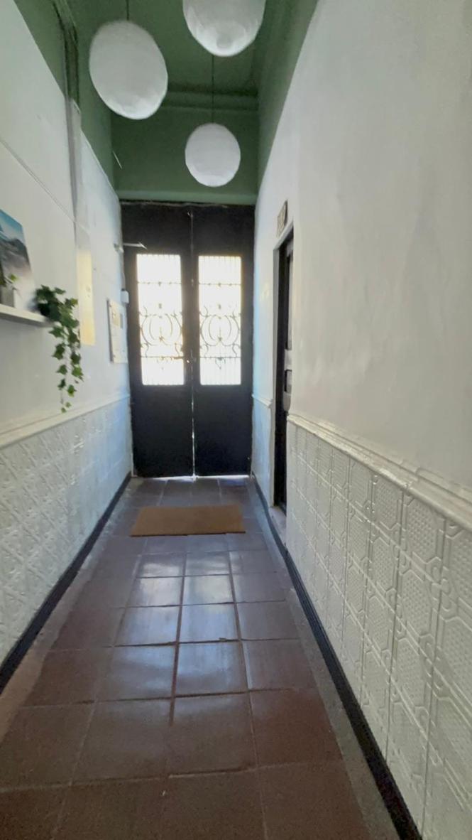 2living Candelaria Bogotá