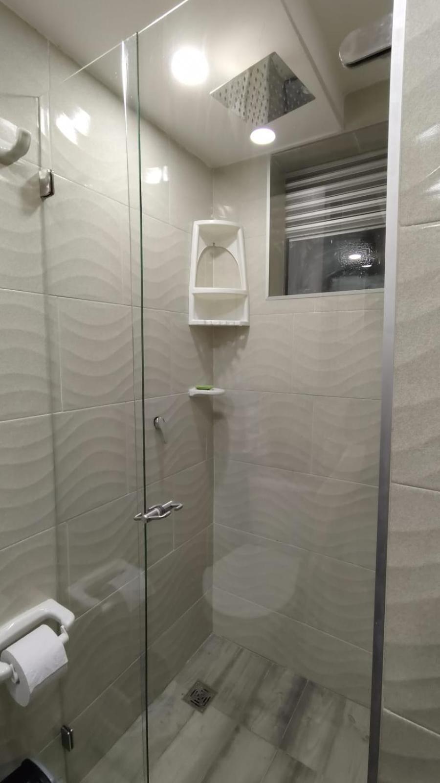 Apartamento En Fontibon *