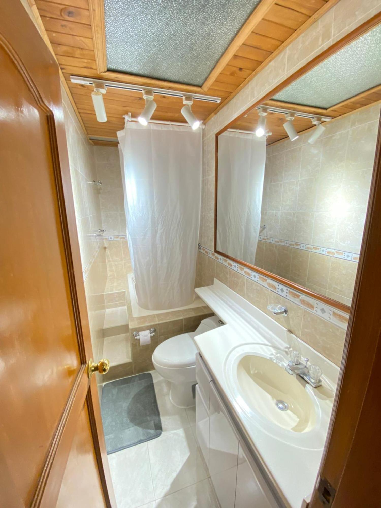 Unico Penthouse En Unicentro Norte De *
