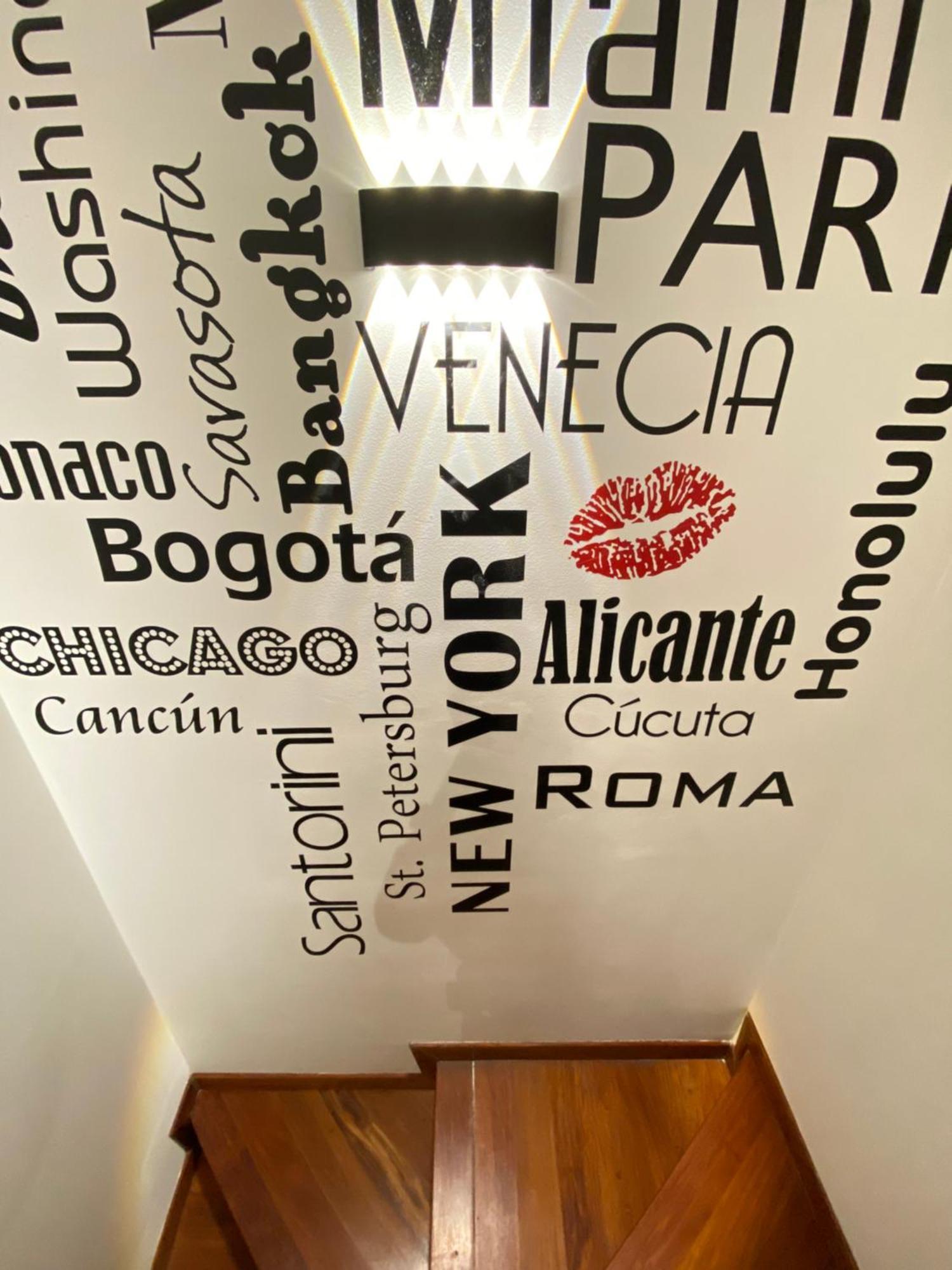 Unico Penthouse En Unicentro Norte De Apartamento *