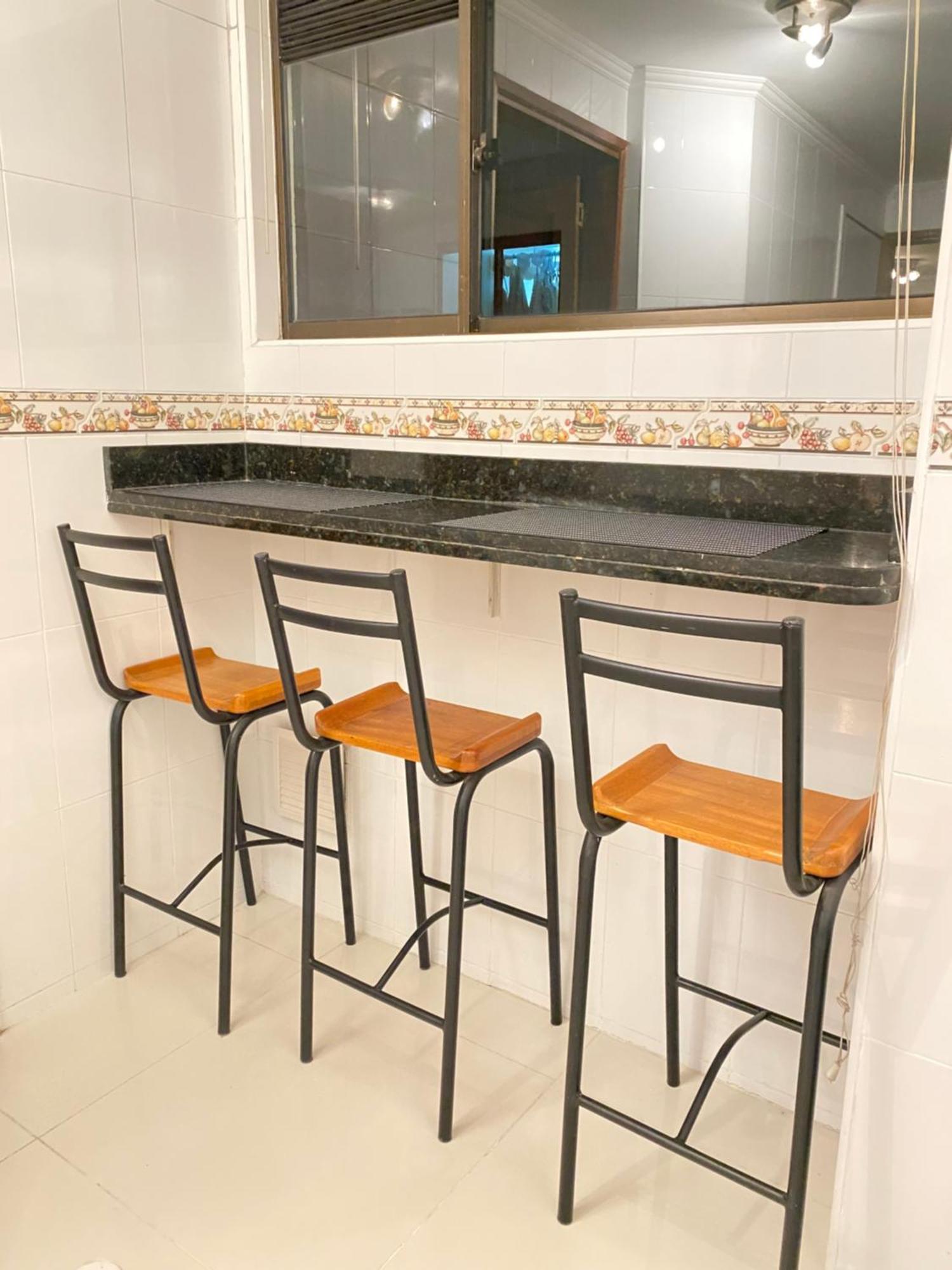 Unico Penthouse En Unicentro Norte De Bogotá
