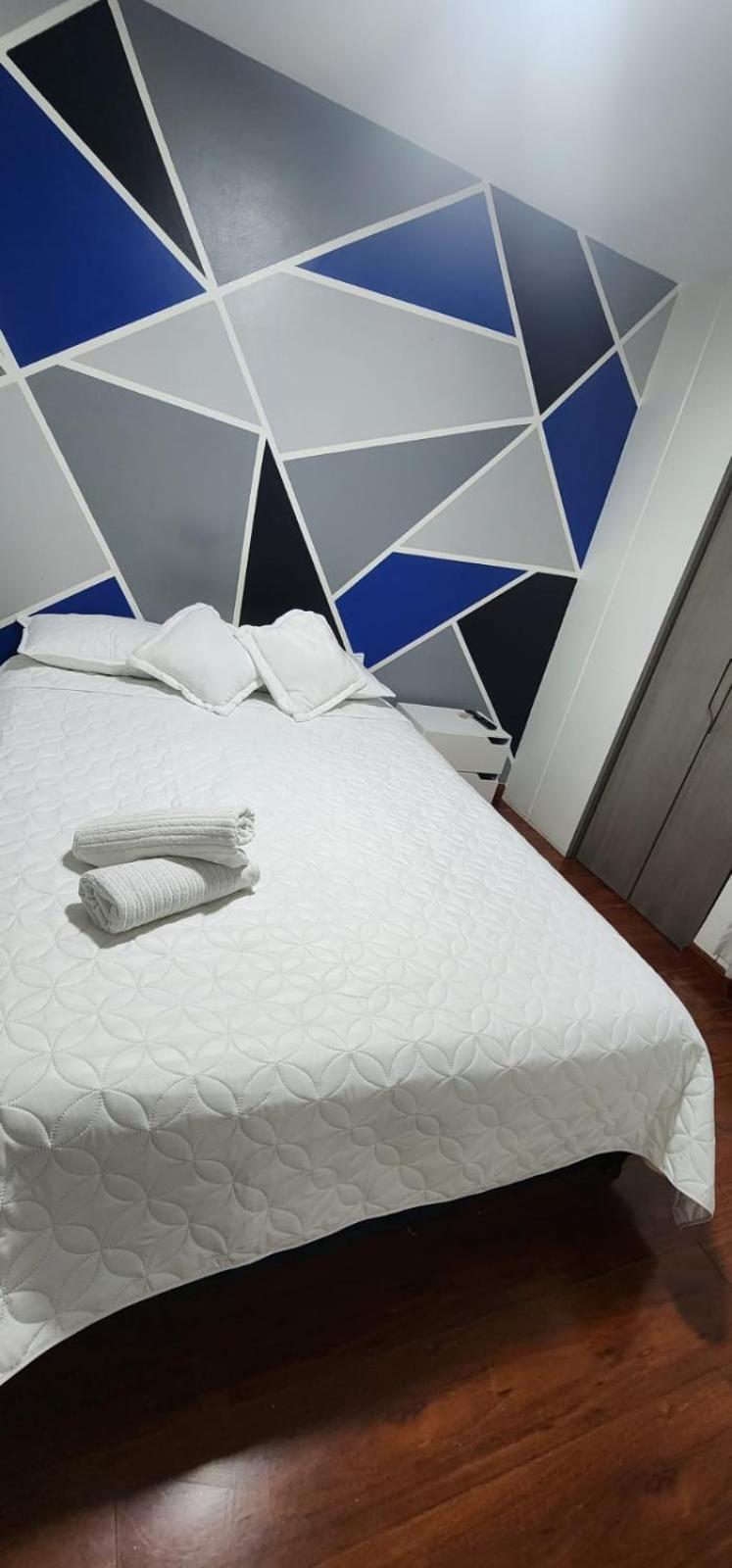 Homestay Malta 