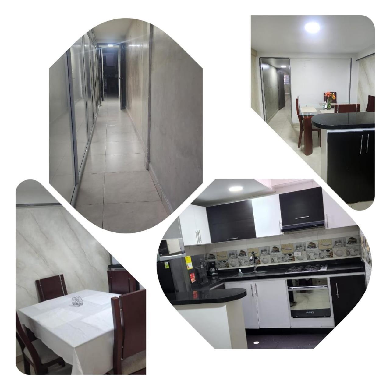 Homestay Malta 