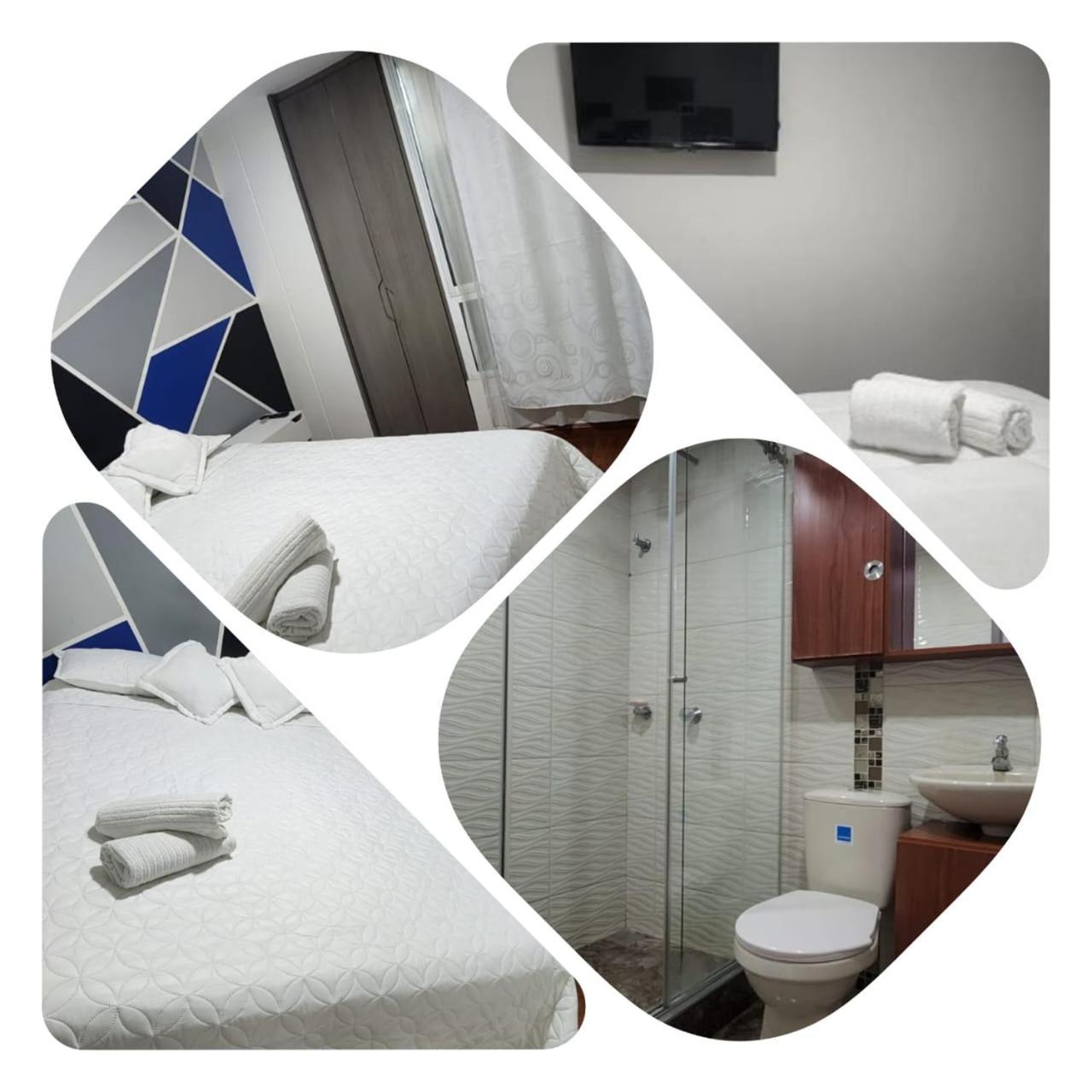 Homestay Malta 