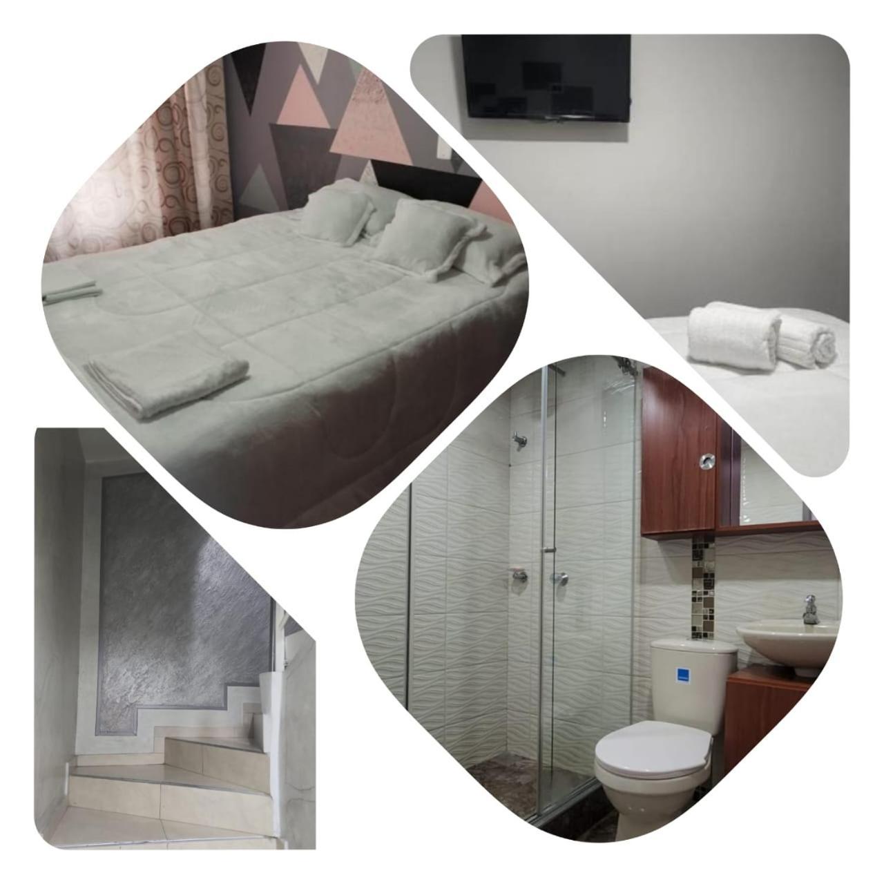 Homestay Malta 