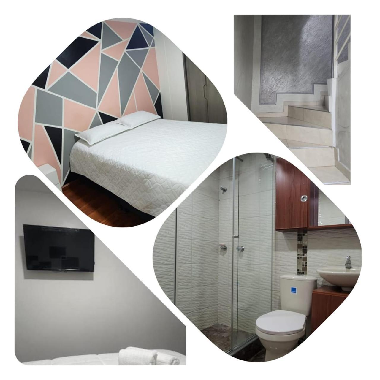 Homestay Malta 