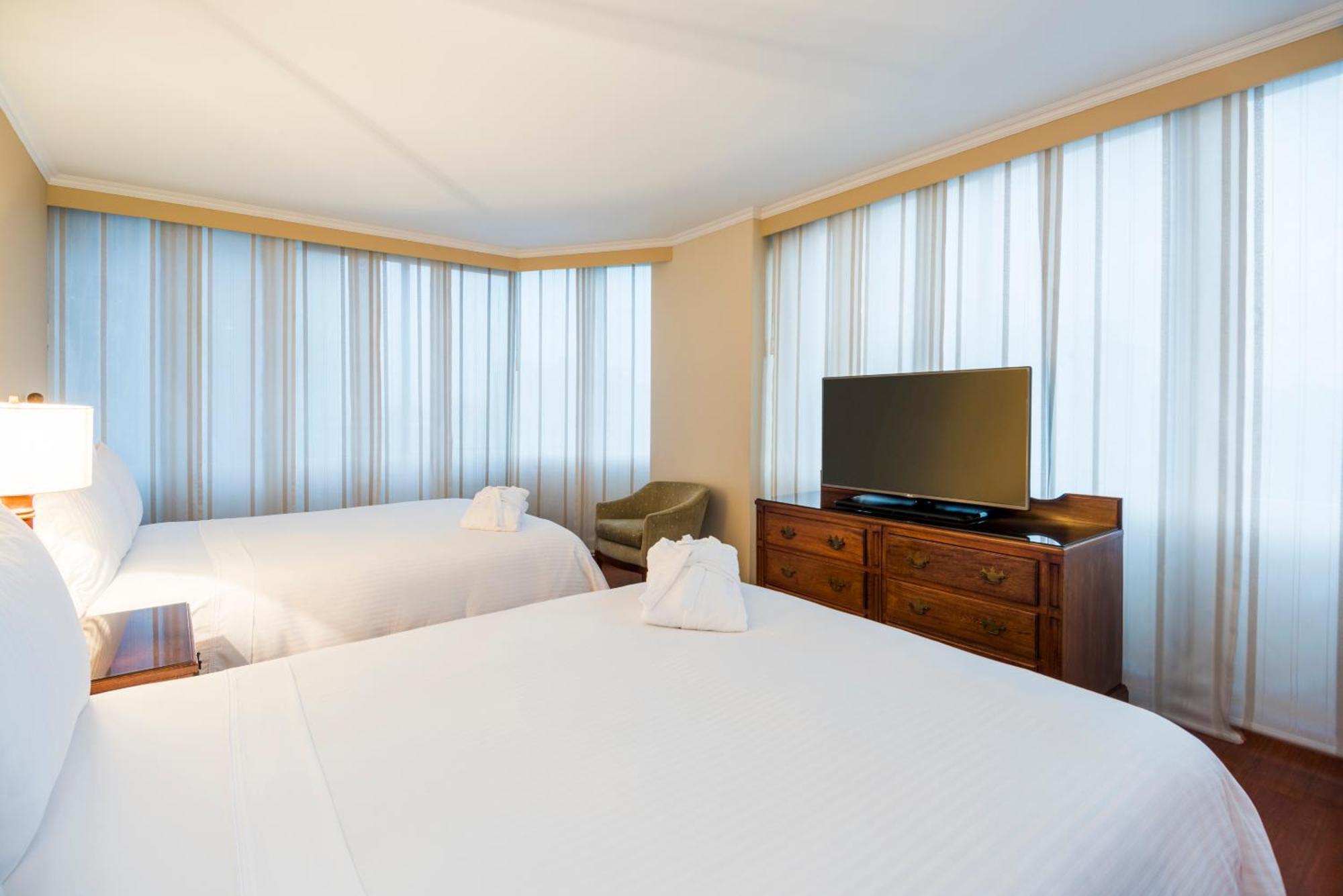 Hotel Cosmos 100 Hotel&centro De Convenciones - Cosmos 5*