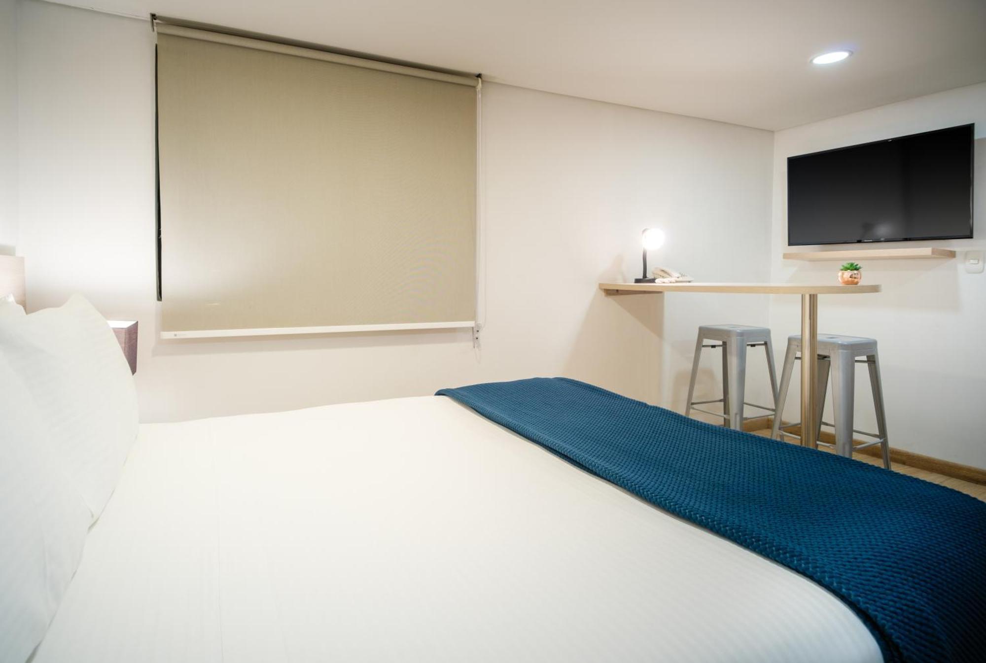 Hotel Palermo 3*
