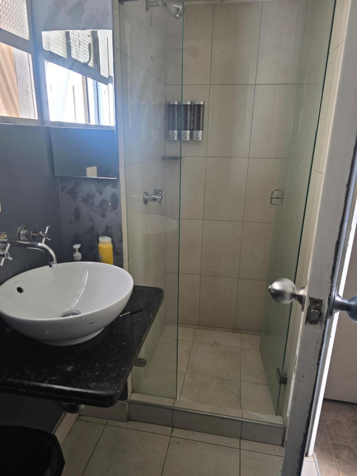 Hostal Portelli Zona G- Extranjeros Bogotá