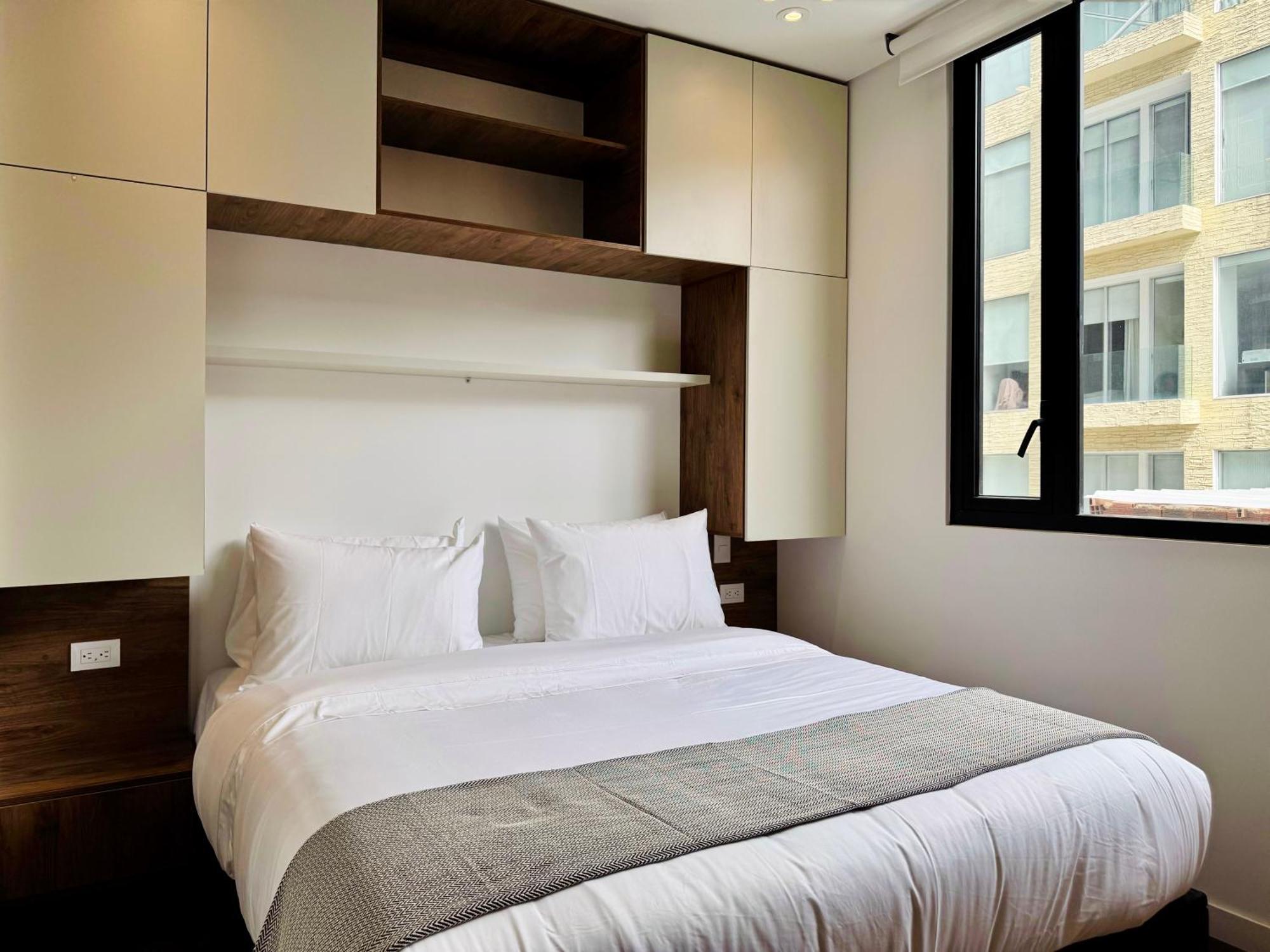 Apartamento Universal By Wynwood House