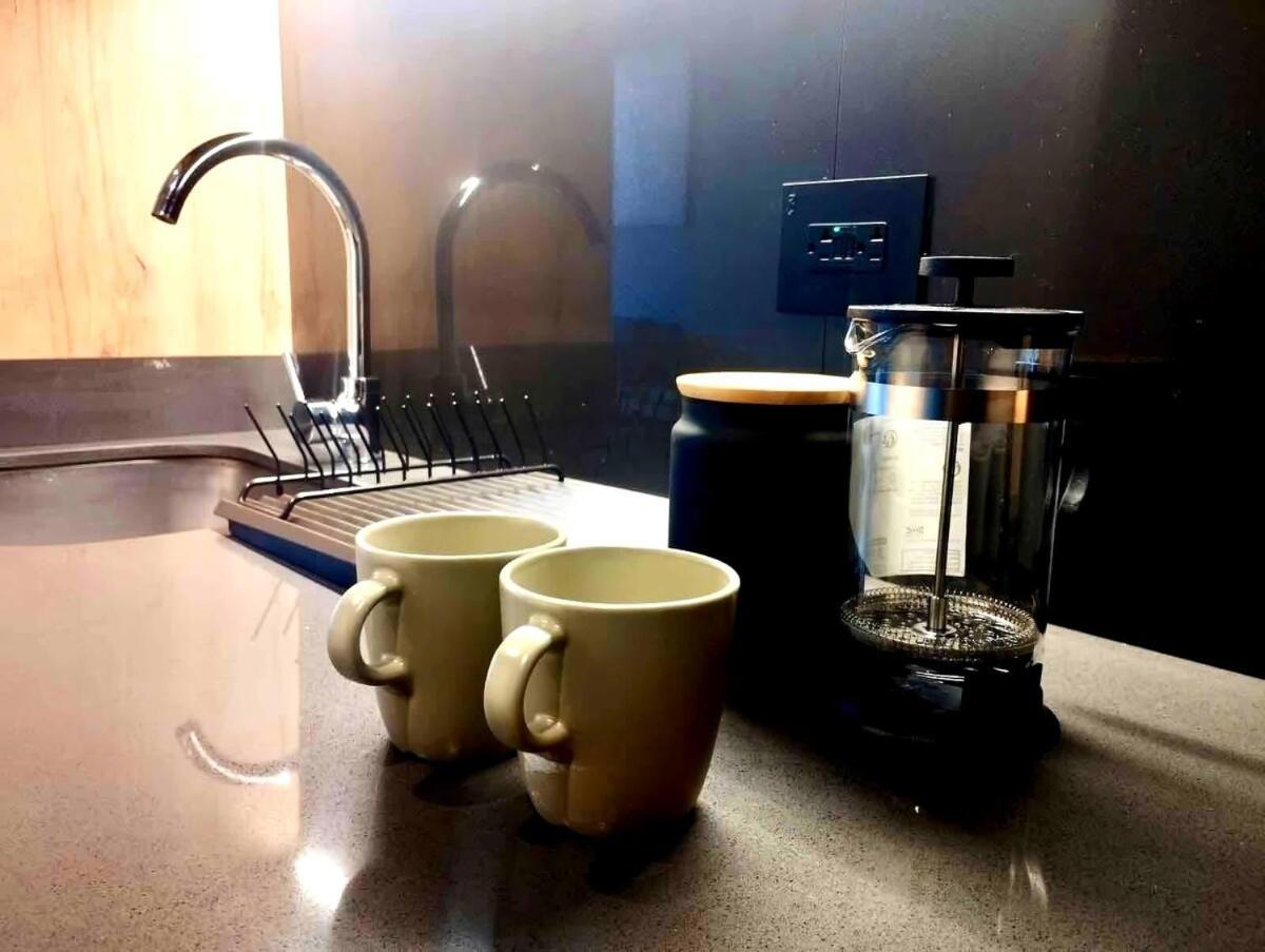 Esplendido Apto En El Nogal 77 12 Apartamento *