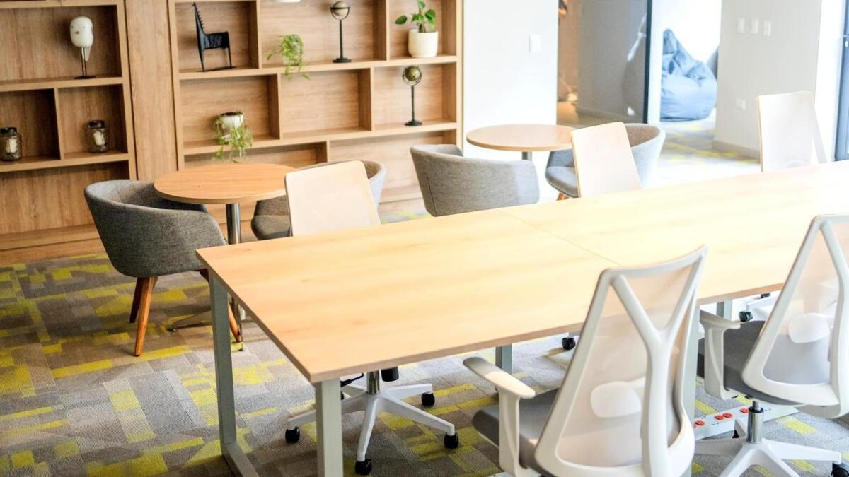 Esplendido Apto En El Nogal 77 12 Apartamento