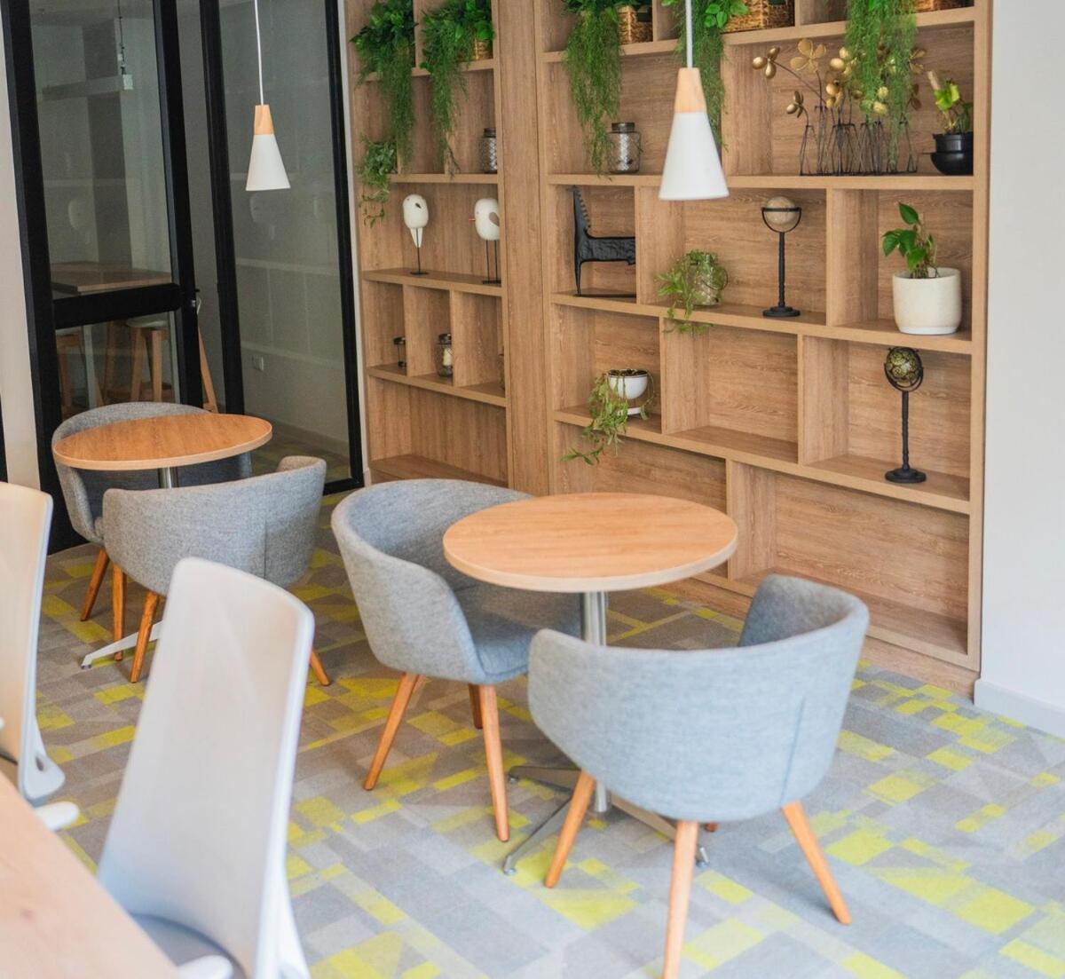 Esplendido Apto En El Nogal 77 12 Apartamento *