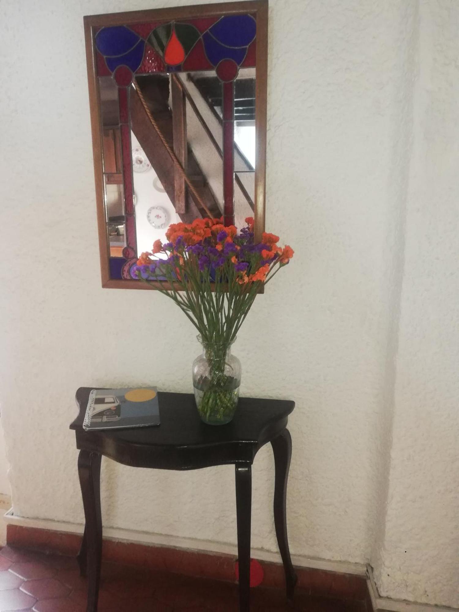 Amplio Y Muy Bien Ubicado Apartamento Bogotá