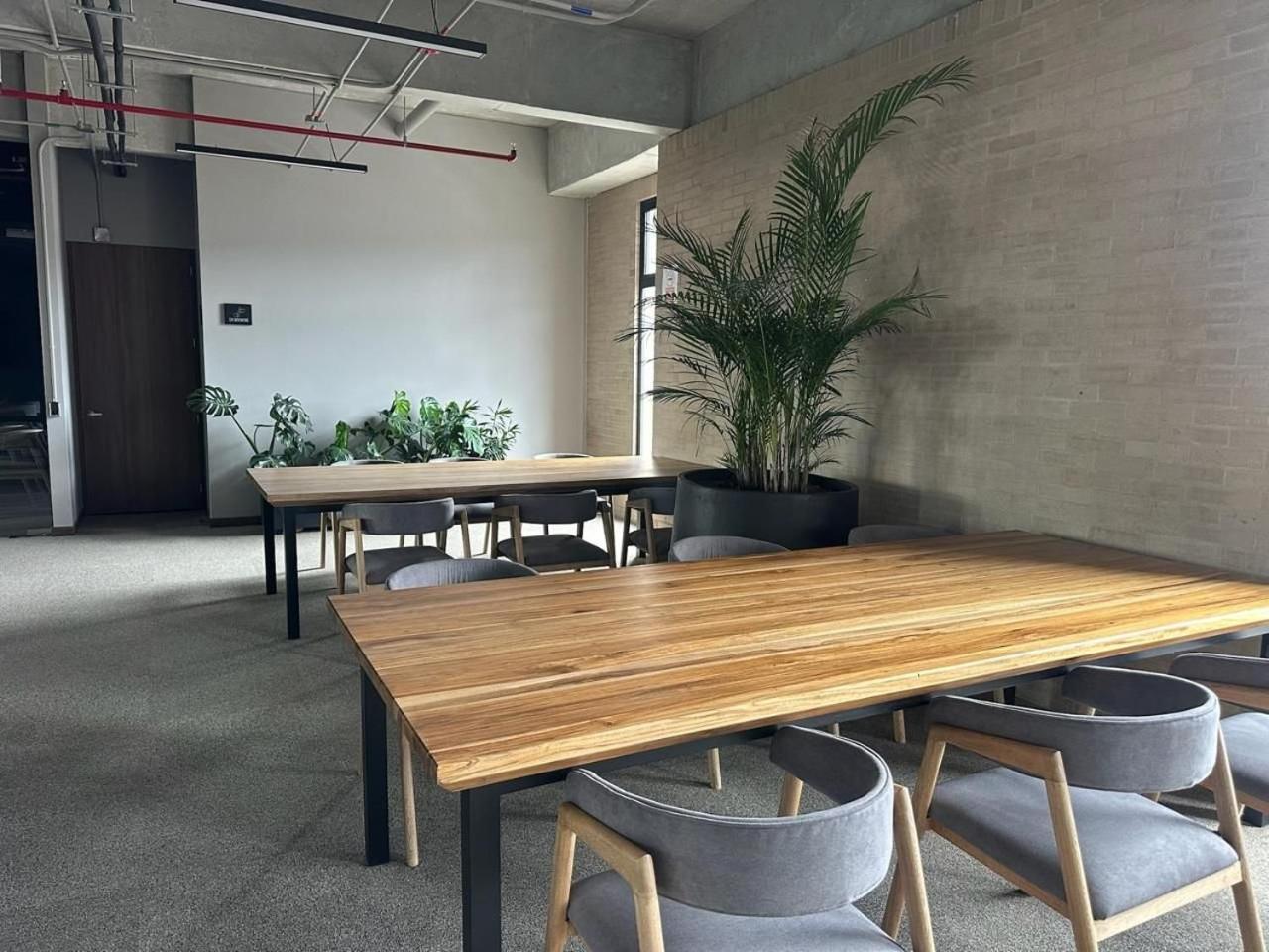 Apartamento U-go Edificio Manzana 3 Al Lado Del Movistar Arena, El Y Parque Simon Bolivar *